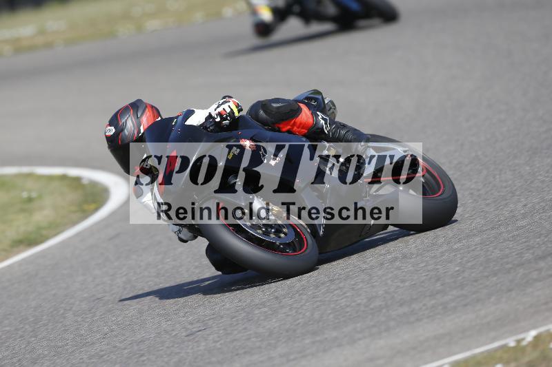 /31 02.08.2026  TIMMOT ADR/Gruppe A/144